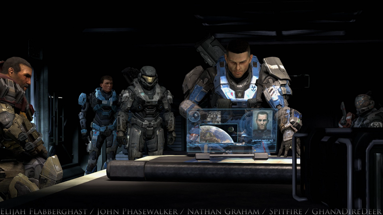 851_HALO_Reach_Wallpaper_1920x1080_Nathan_Graham.png