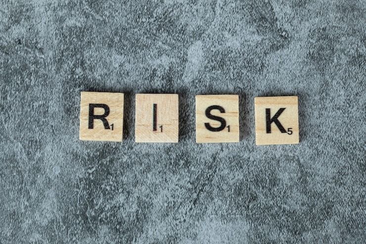 risk-writing-with-black-letters.jpg