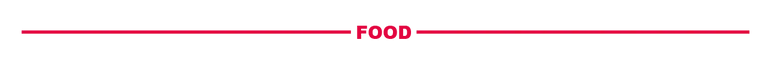 Foood.png