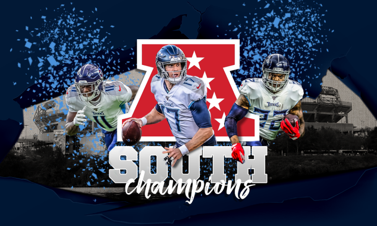 titans_afc_south_champs1.png