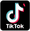 TIK TOK LOGO PNG.png