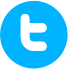 Twitter logo png.png