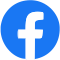 FACEBOOK LOGO.png