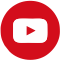 YOUTUBE LOGO.png