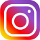 instagram - logo.png