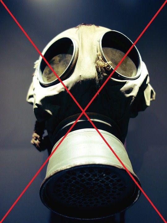 mask3097525_960_720.jpg