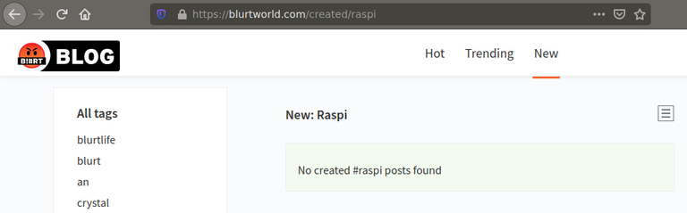 Screenshot at 2021-04-04 15-28-48 blurt world no raspi posts found.png