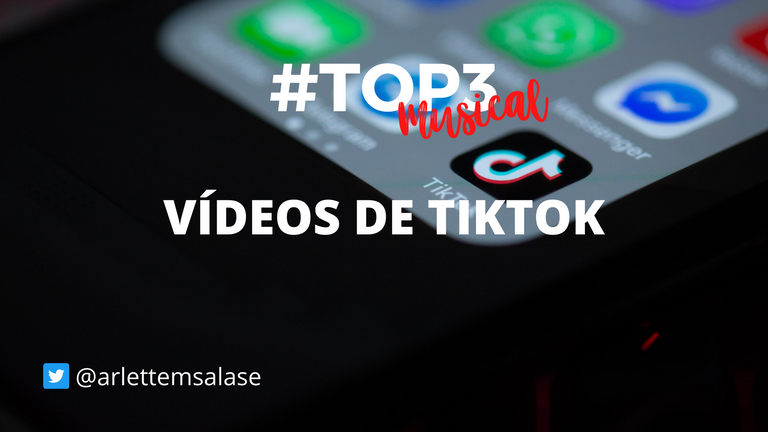 #Top3 Musical - Vídeos de TikTok.png