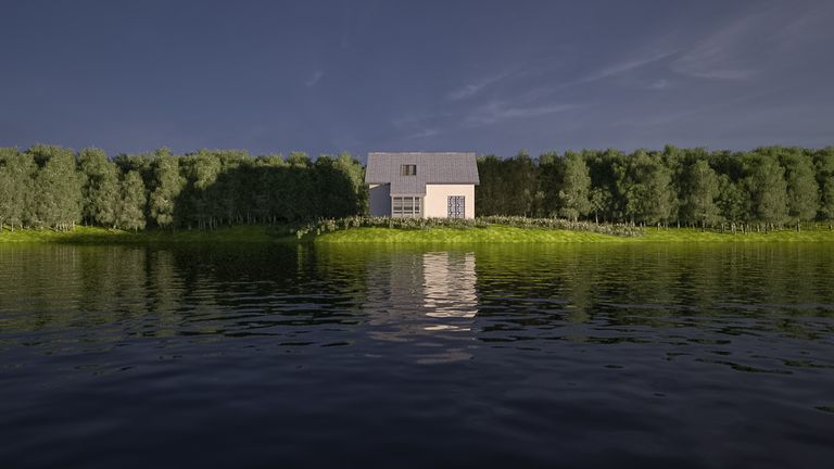 Lake House view 01 render1.jpg