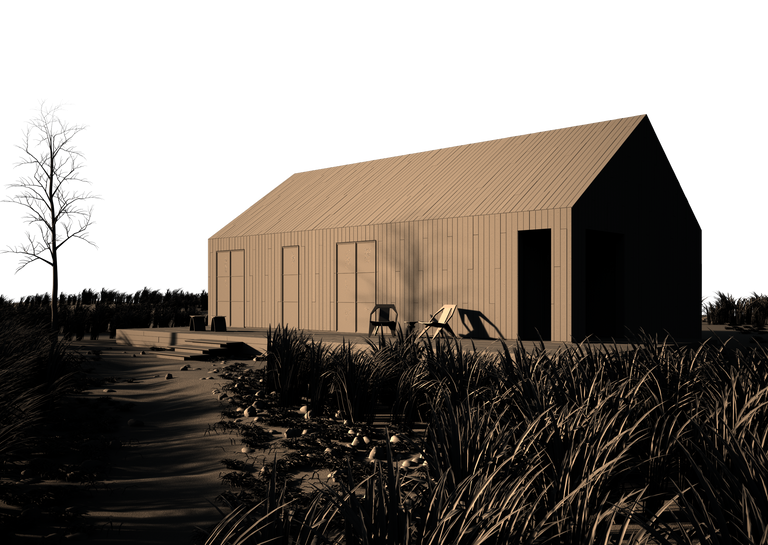 1Barn_VRayRawLighting.png