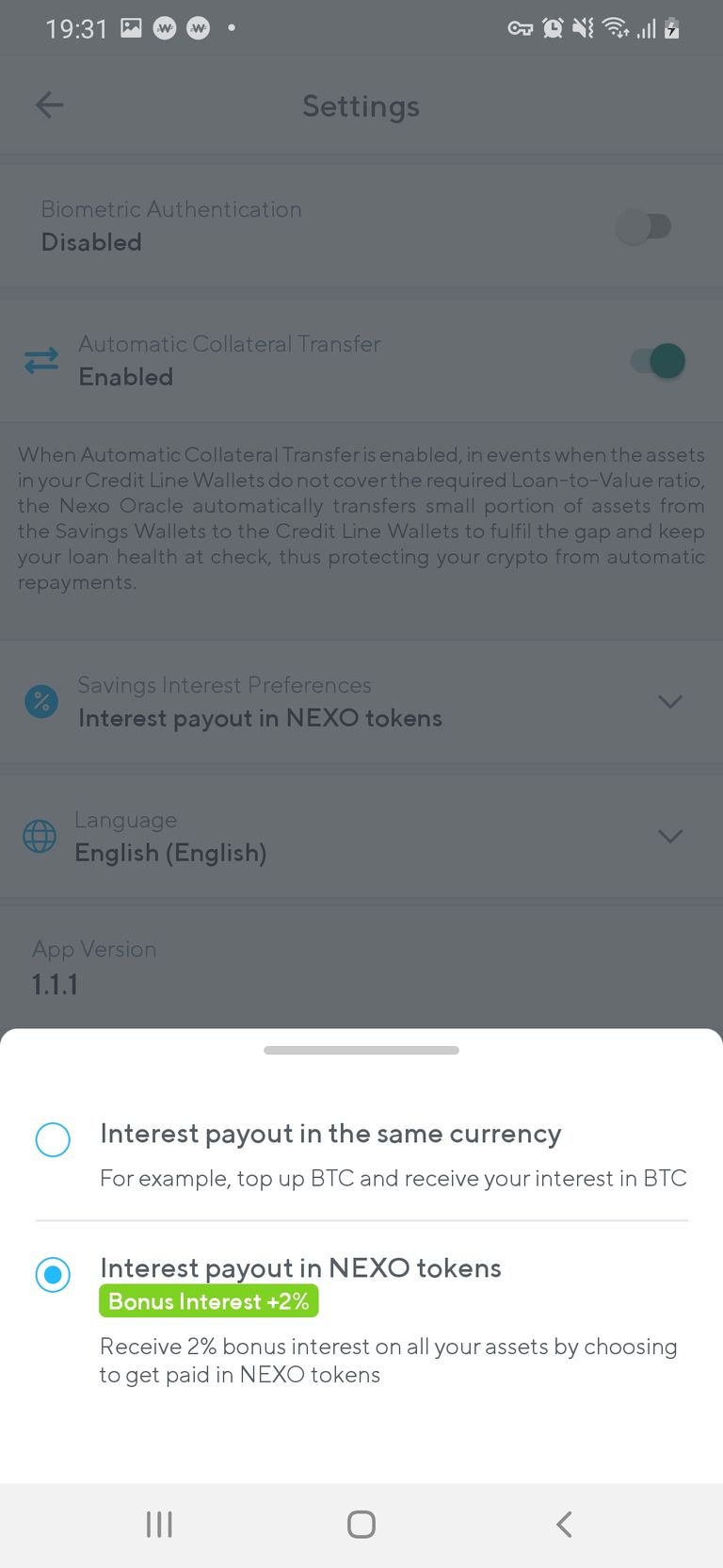 Screenshot_20201201193138_Nexo Wallet.jpg