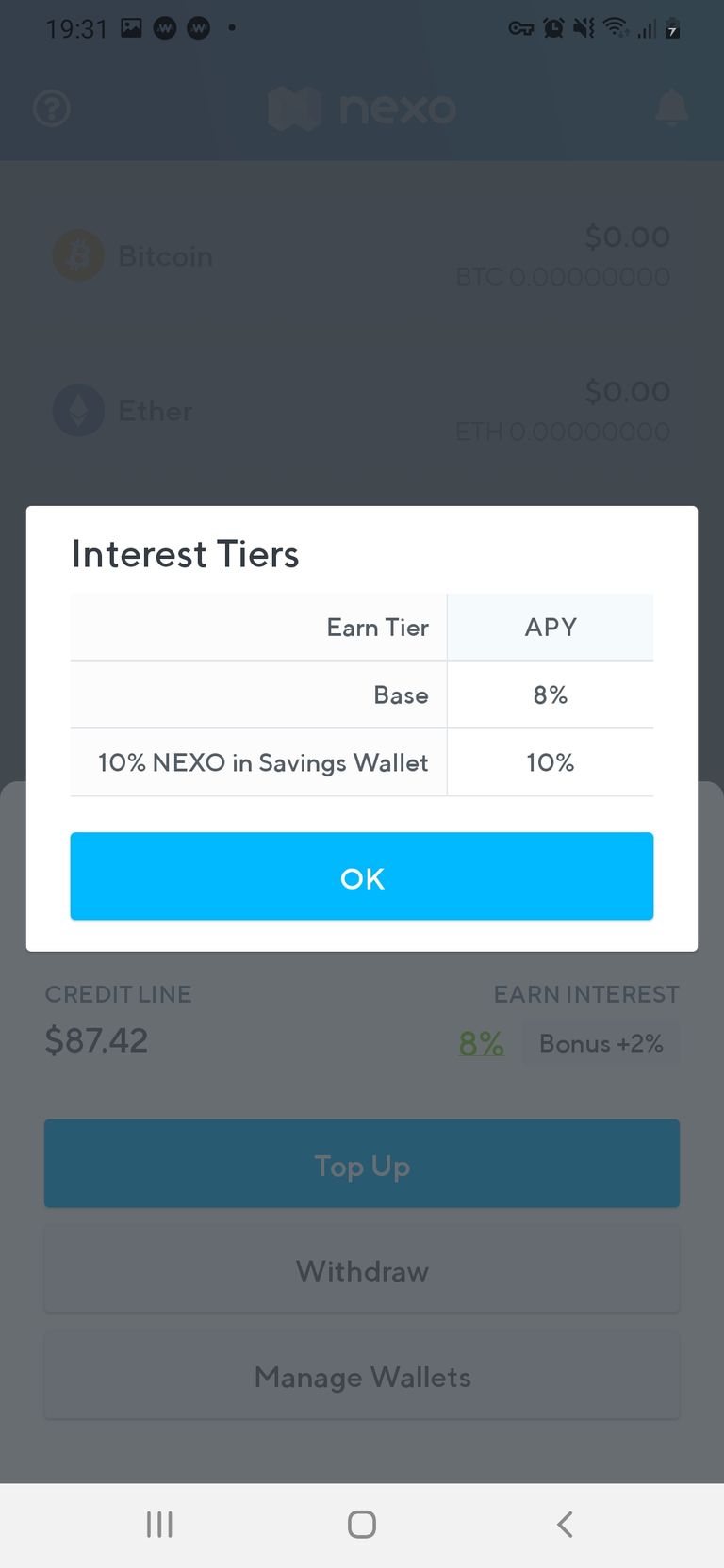 Screenshot_20201201193119_Nexo Wallet.jpg