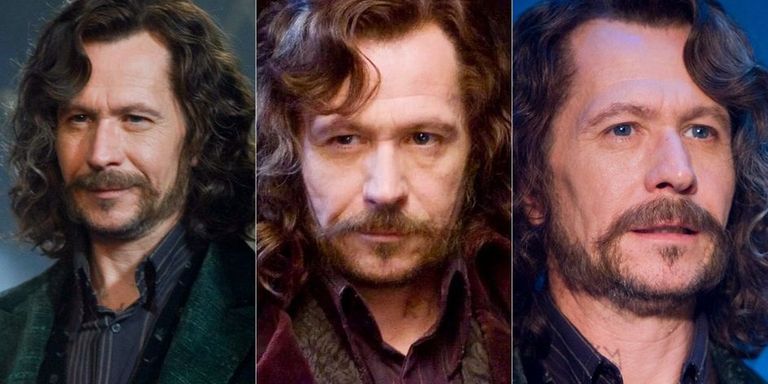 Sirius-Black-Quotes.jpeg