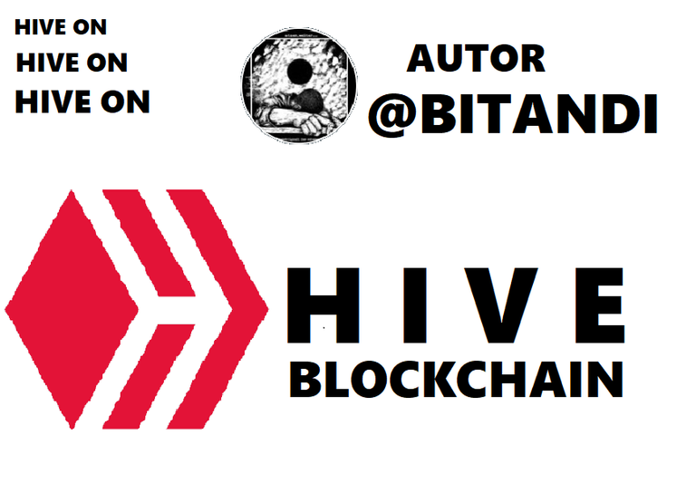 HIVE autor logo.png