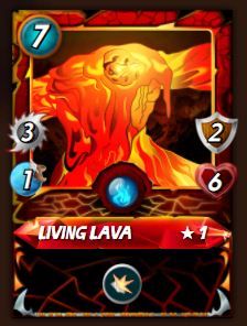 livinglava.JPG