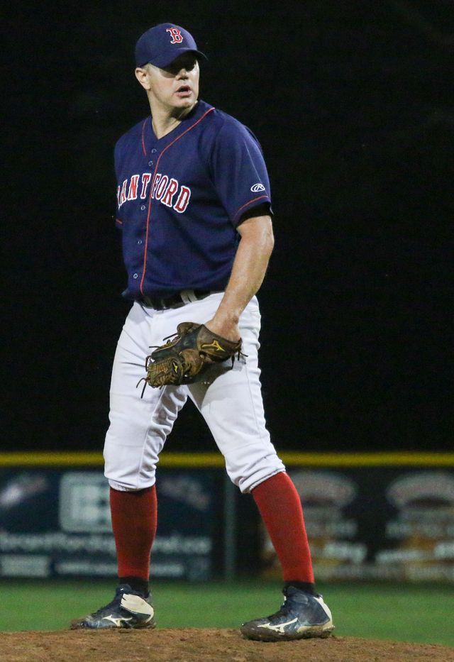 brian-on-the-mound-cropped.jpg