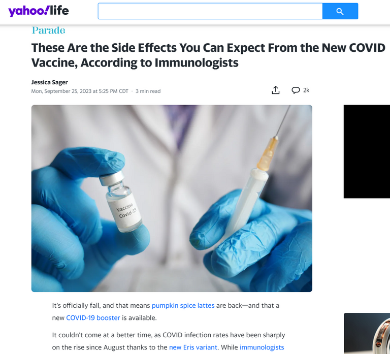 vaccine-side-effects.png