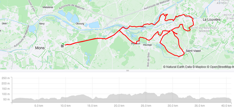 screenshot-www.strava.com-2022.06.14-23_29_36.png