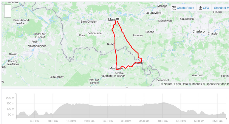 screenshot-www.strava.com-2022.06.13-02_57_39.png