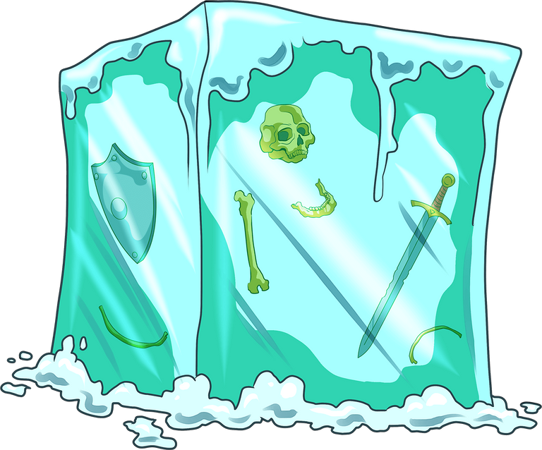 Gelatinous Cube.png