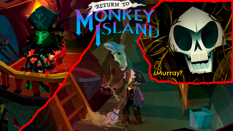 Return to Monkey Island 03.png