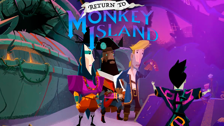 Return to Monkey Island 04.png