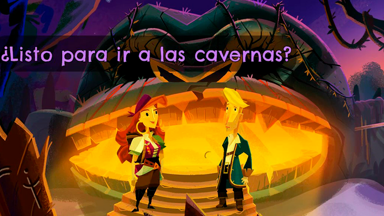 Return to Monkey Island 06.png