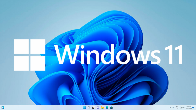 Instalar windows 11.png