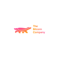 thebitcoincompany.jpg