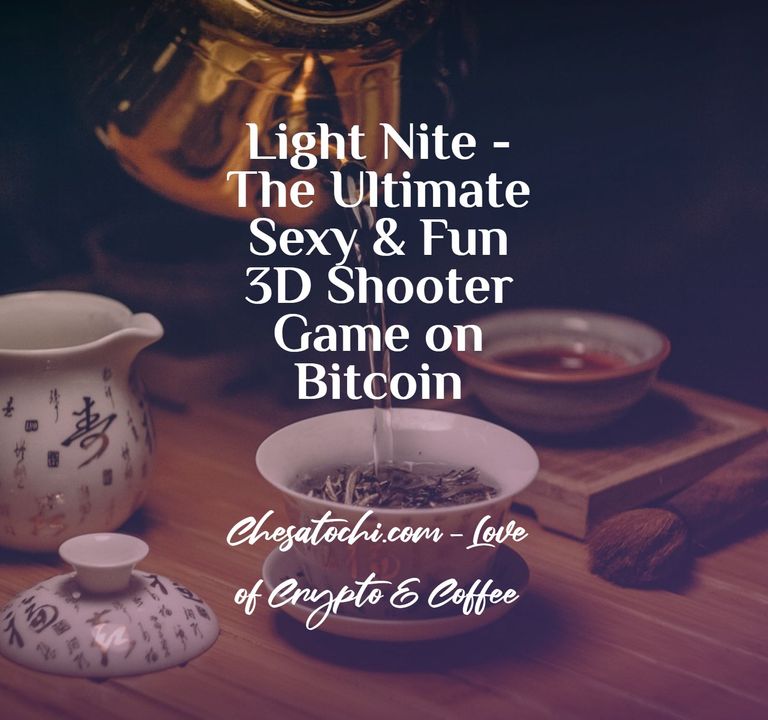 light_nite_the_ultimate_sexy.jpg