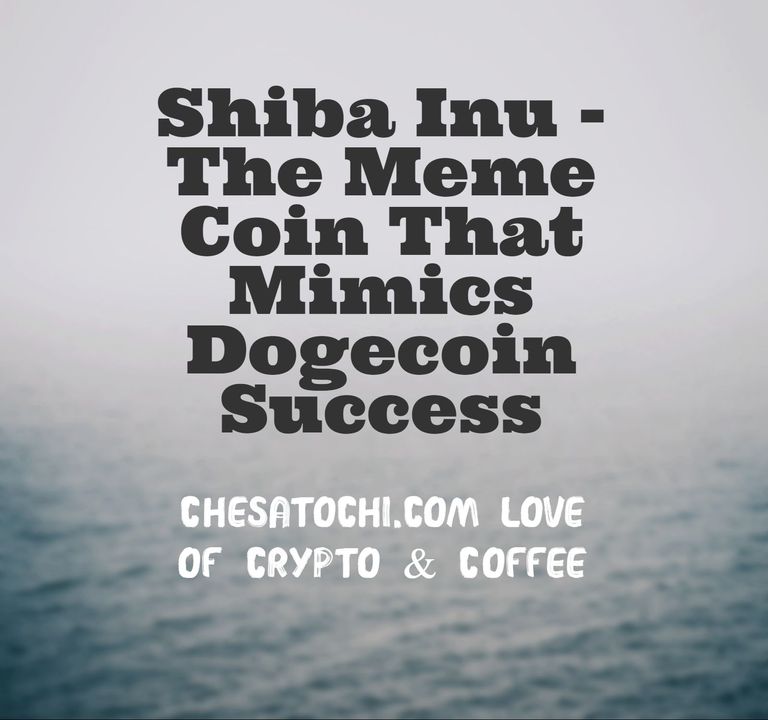 shiba_inu_the_meme_coin.jpg