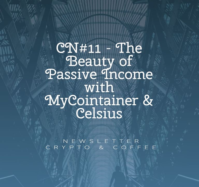 cn11_the_beauty_of.jpg