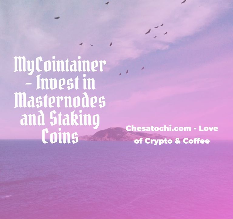 mycointainer_invest_in_masternodes_and.jpg