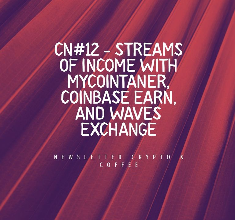 cn12_streams_of_income.jpg