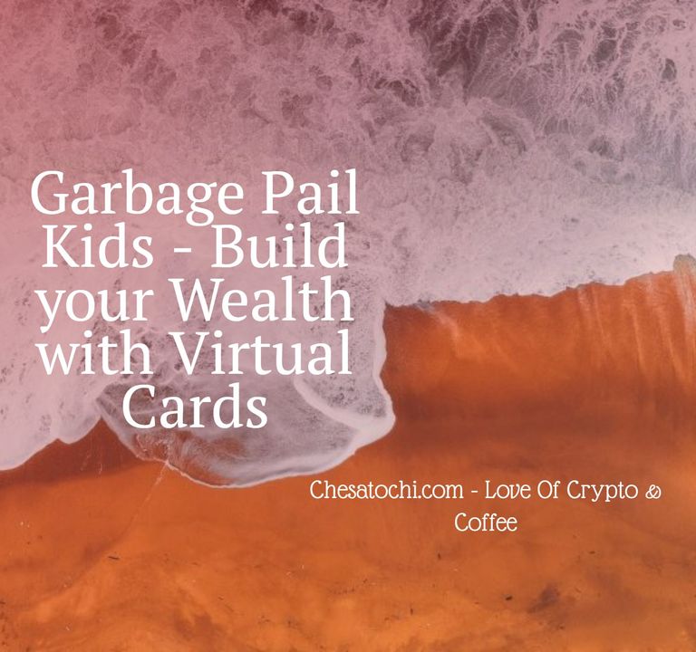 garbage_pail_kids_build_your.jpg