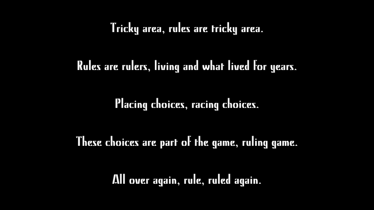 Tricky area, rules are tricky area. Rules are rulers, living and what lived_20240405_003831_0000.png