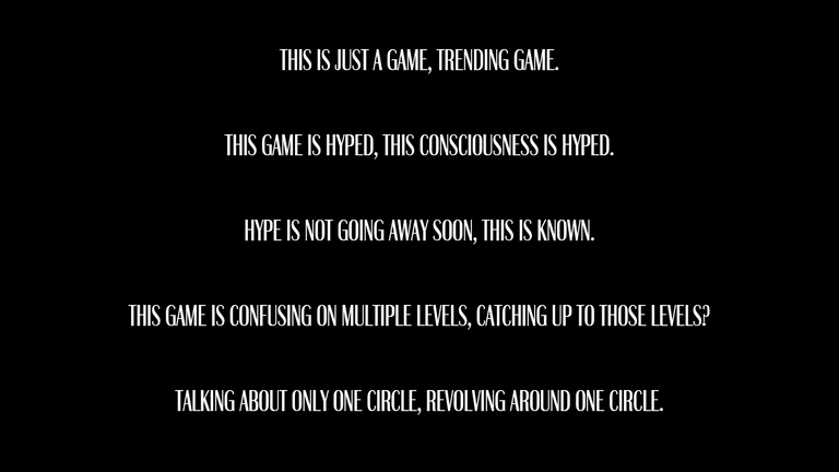 Tricky area, rules are tricky area. Rules are rulers, living and what lived_20240422_151730_0000.png