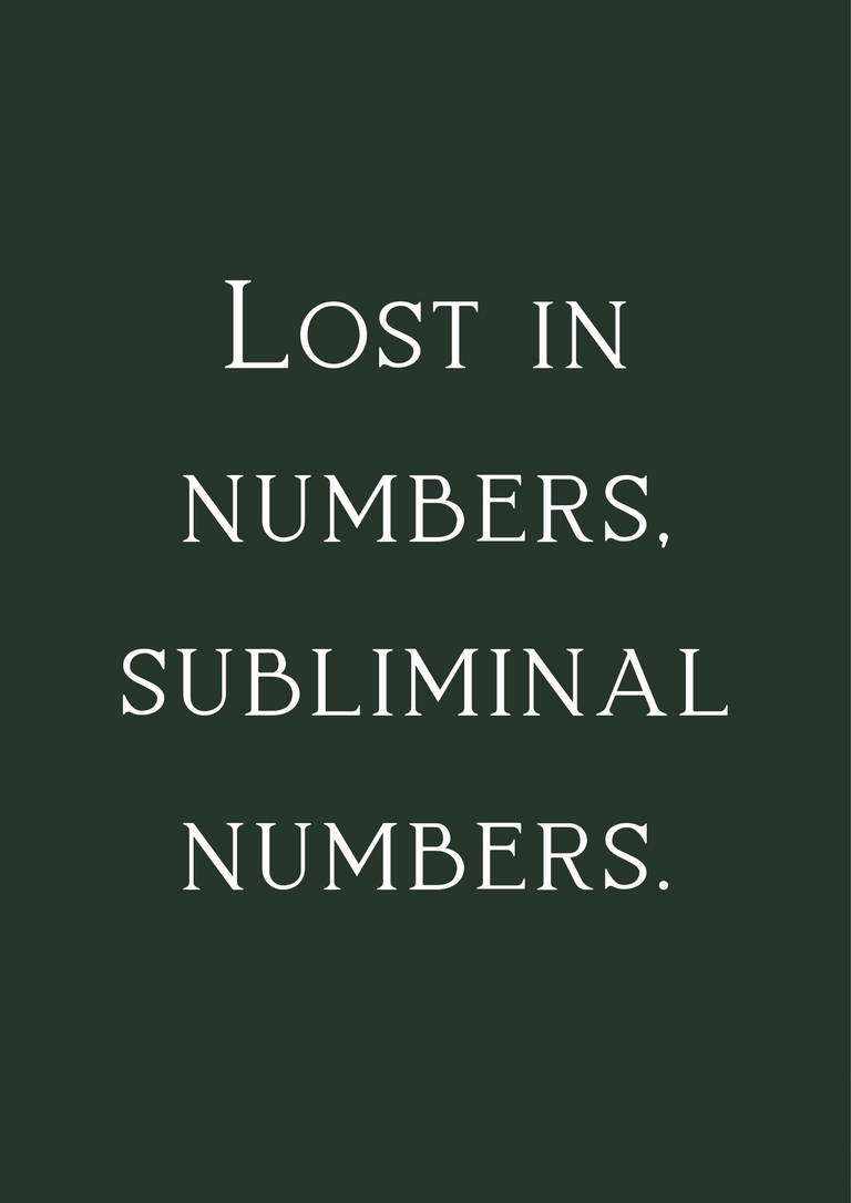 They are saying it, but no one knows it. Everyone is asking for the exact d_20231227_004846_0000.png