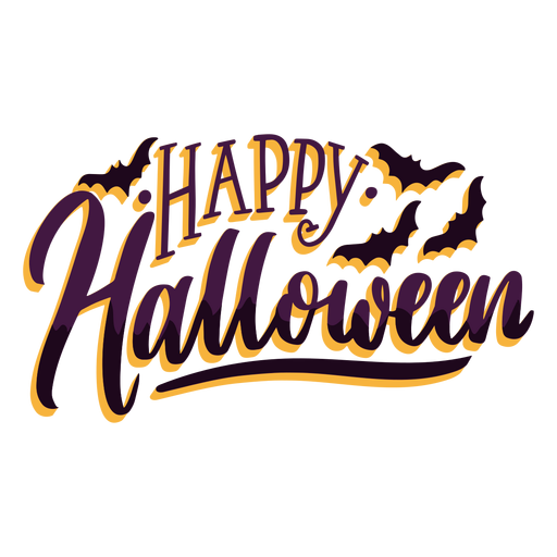 ef889debdc33fa2bbb63a2c39c8542ae-happy-halloween-sticker-badge.png