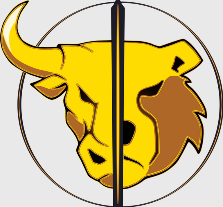 stockjockbullbeargold.png