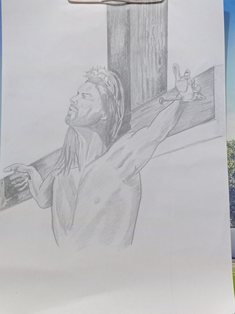 Crucifixion 3.jpg