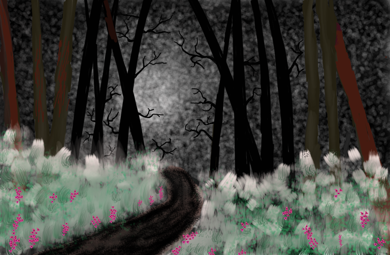 dak woods flowers.png