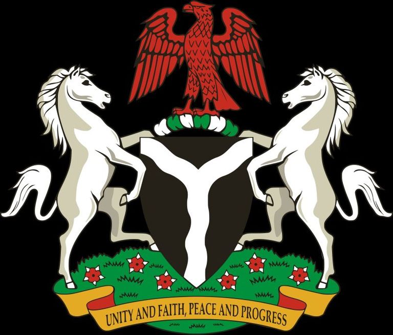 Nigeria-Coat-Of-Arm.jpg