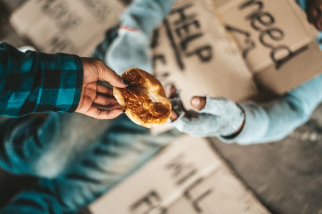 begging-bridge-with-person-who-handed-bread_1150-22948.jpg