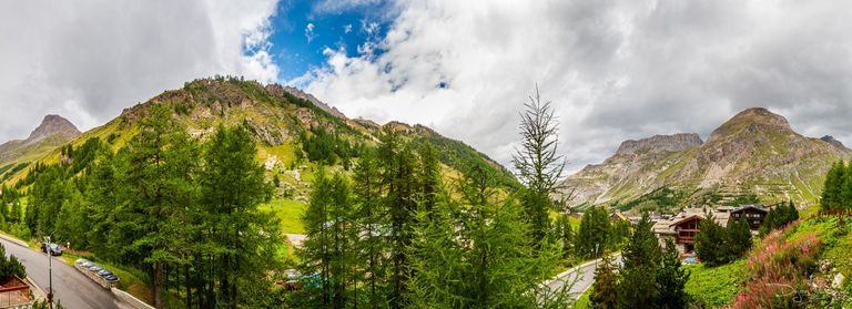 IMG_2981-Pano.jpg