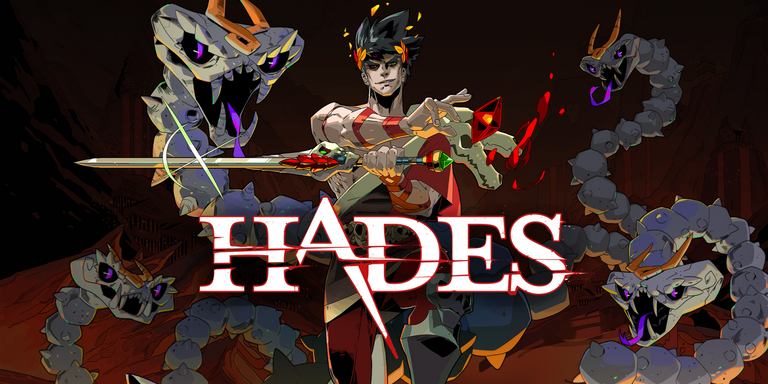 H2x1_NSwitchDS_Hades_image1600w.png