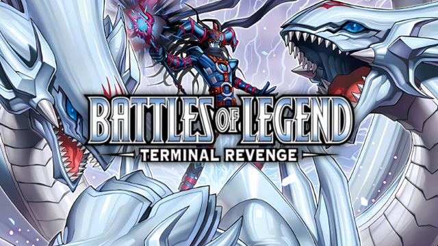 Battles of Legend - Terminal Revenge.png