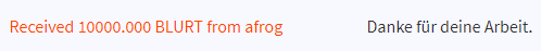 afrog.png