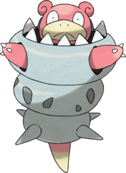 183px-Sugimori_080m1.png