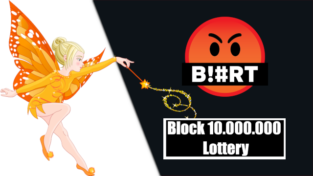 Block Lottery.png